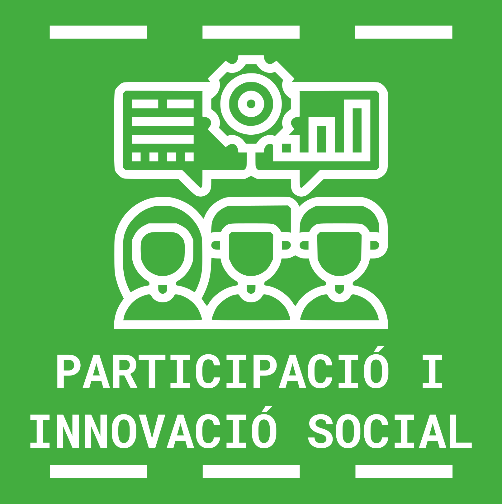 Assemblea de Colectic