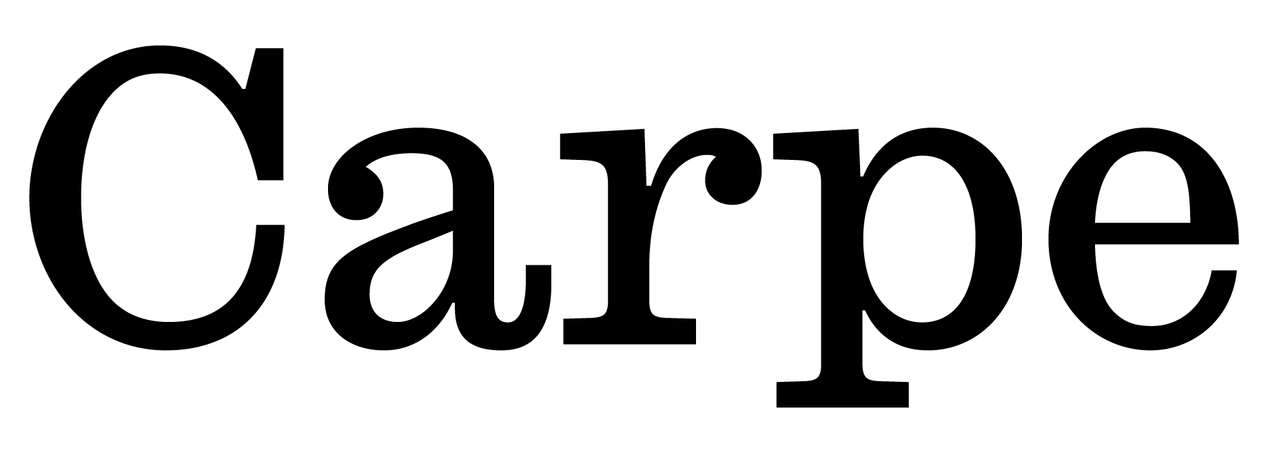 Coopmmunity València