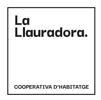 La Llauradora