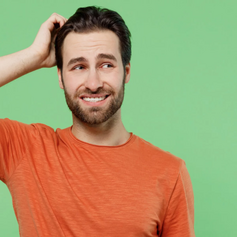 Han de ser socis només homes