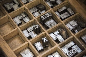 Impremta mancomunada